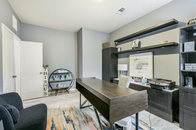 24047 Schults Meadow Lane, Spring, TX 77389