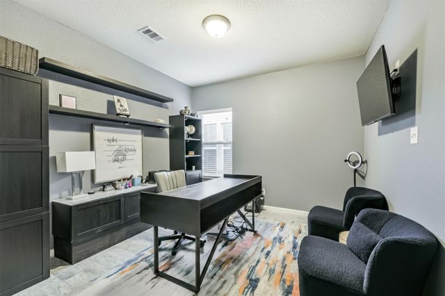 24047 Schults Meadow Lane, Spring, TX 77389