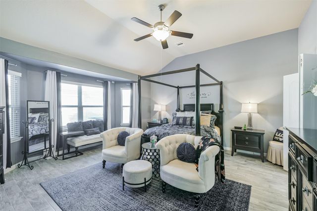24047 Schults Meadow Lane, Spring, TX 77389