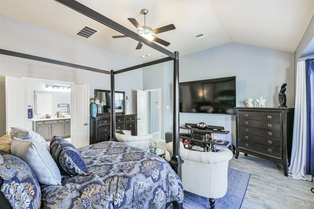 24047 Schults Meadow Lane, Spring, TX 77389