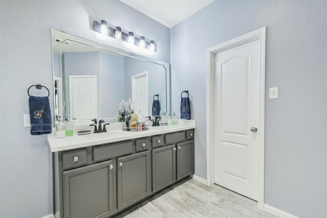 24047 Schults Meadow Lane, Spring, TX 77389