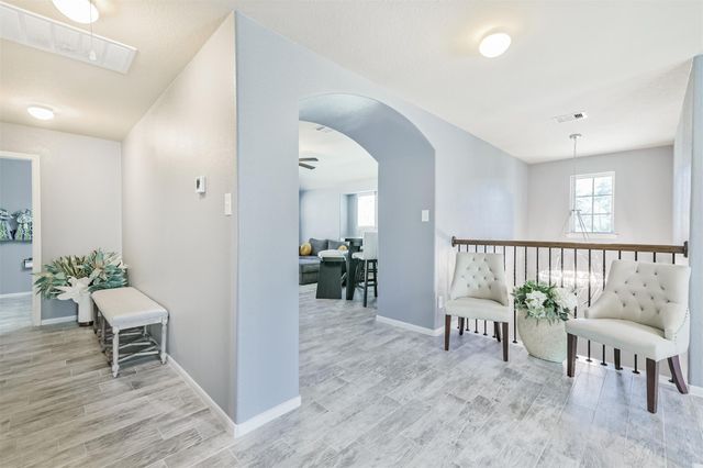 24047 Schults Meadow Lane, Spring, TX 77389