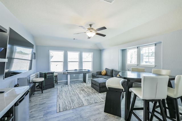 24047 Schults Meadow Lane, Spring, TX 77389