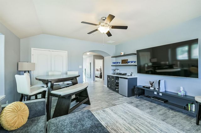 24047 Schults Meadow Lane, Spring, TX 77389