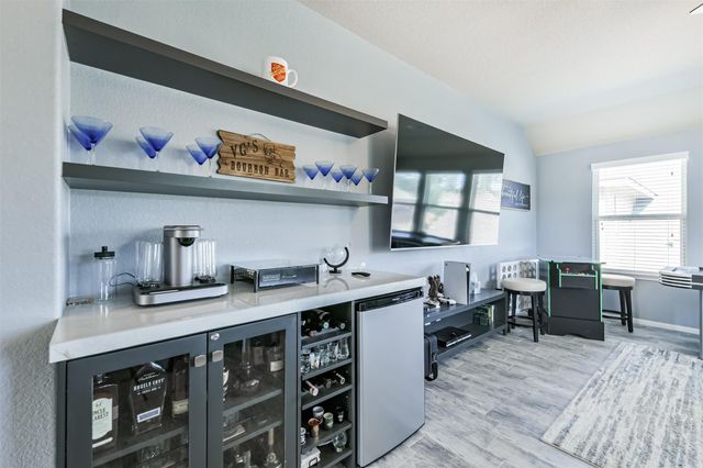 24047 Schults Meadow Lane, Spring, TX 77389