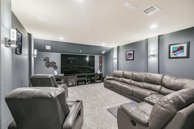 24047 Schults Meadow Lane, Spring, TX 77389