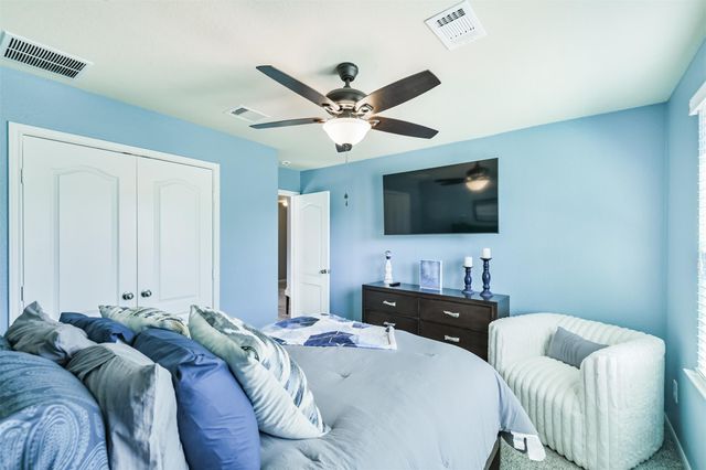 24047 Schults Meadow Lane, Spring, TX 77389