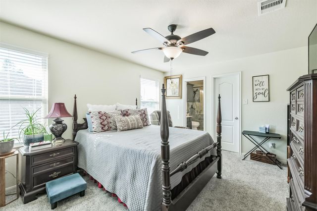 24047 Schults Meadow Lane, Spring, TX 77389