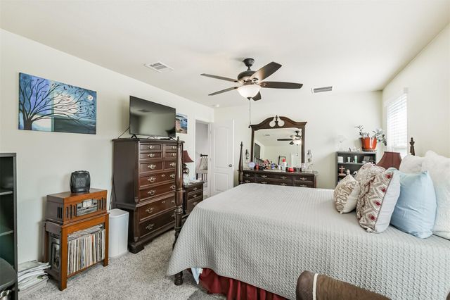 24047 Schults Meadow Lane, Spring, TX 77389