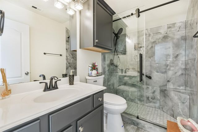 24047 Schults Meadow Lane, Spring, TX 77389
