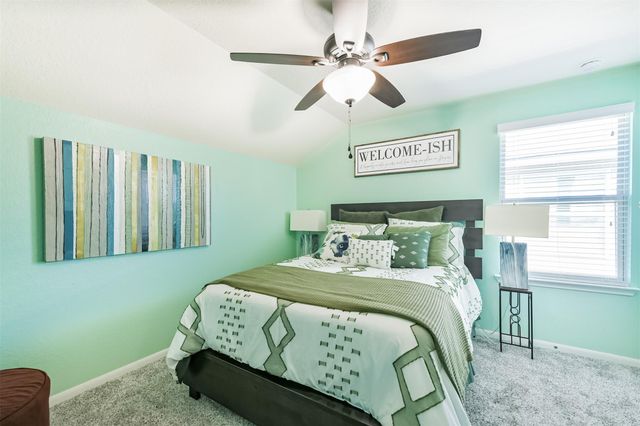 24047 Schults Meadow Lane, Spring, TX 77389
