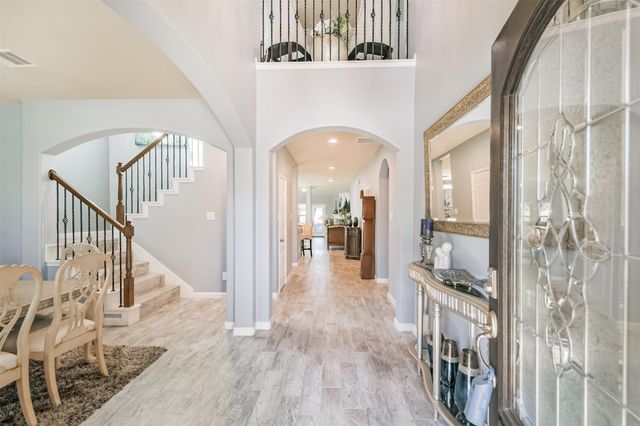 24047 Schults Meadow Lane, Spring, TX 77389