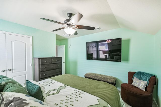 24047 Schults Meadow Lane, Spring, TX 77389