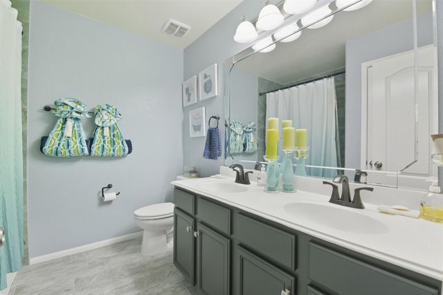 24047 Schults Meadow Lane, Spring, TX 77389