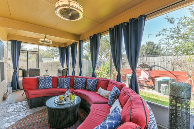 24047 Schults Meadow Lane, Spring, TX 77389