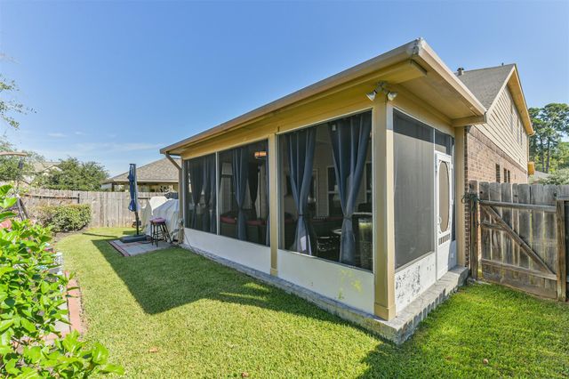 24047 Schults Meadow Lane, Spring, TX 77389
