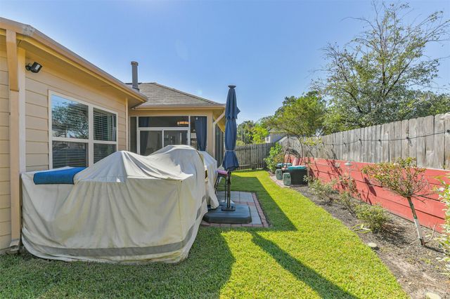 24047 Schults Meadow Lane, Spring, TX 77389