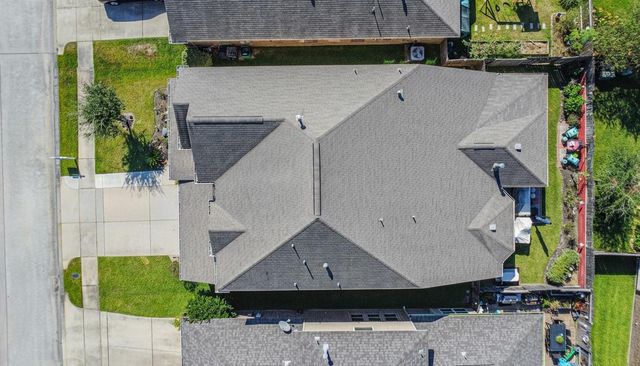 24047 Schults Meadow Lane, Spring, TX 77389