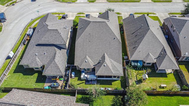 24047 Schults Meadow Lane, Spring, TX 77389