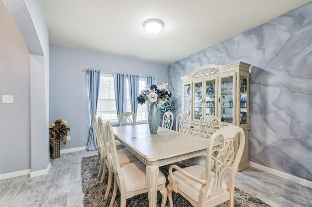 24047 Schults Meadow Lane, Spring, TX 77389