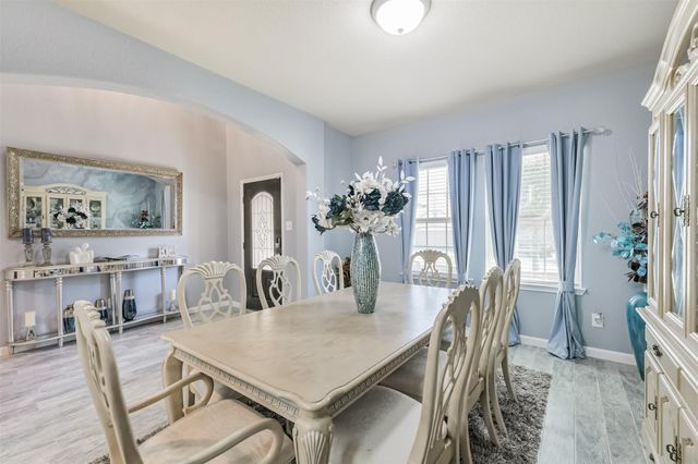 24047 Schults Meadow Lane, Spring, TX 77389