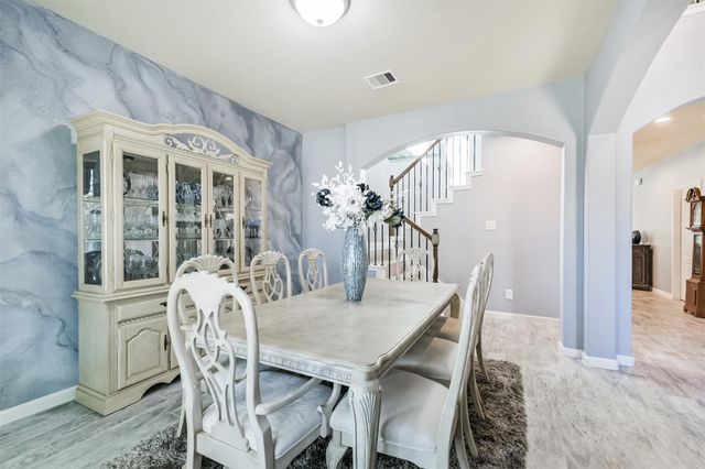 24047 Schults Meadow Lane, Spring, TX 77389