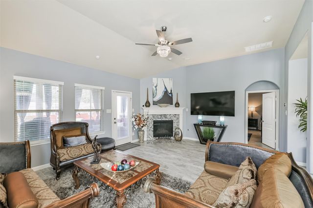24047 Schults Meadow Lane, Spring, TX 77389