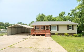 10867 Cabin Lane, Dexter, MO 63841