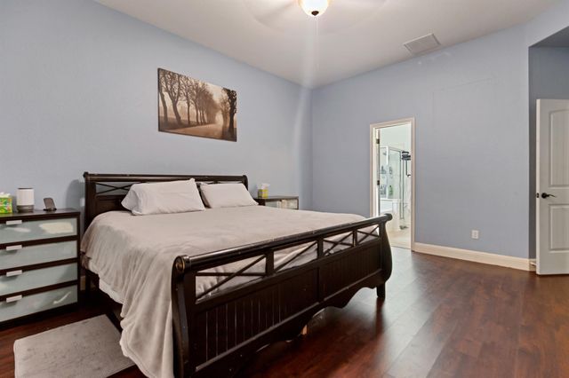 9024 Wildwater WAY, Round Rock, TX 78681