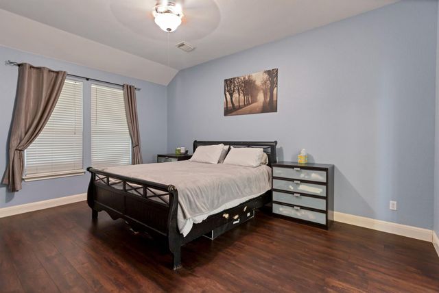 9024 Wildwater WAY, Round Rock, TX 78681