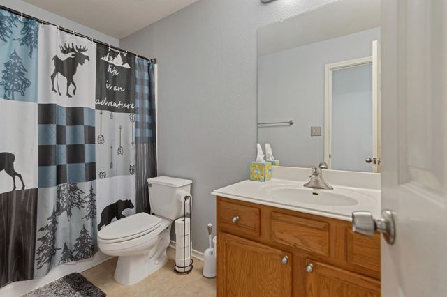 9024 Wildwater WAY, Round Rock, TX 78681