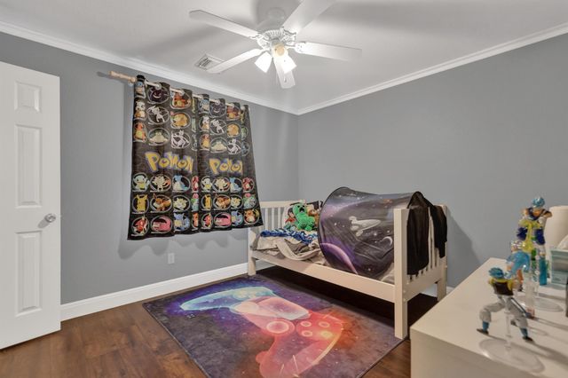 9024 Wildwater WAY, Round Rock, TX 78681