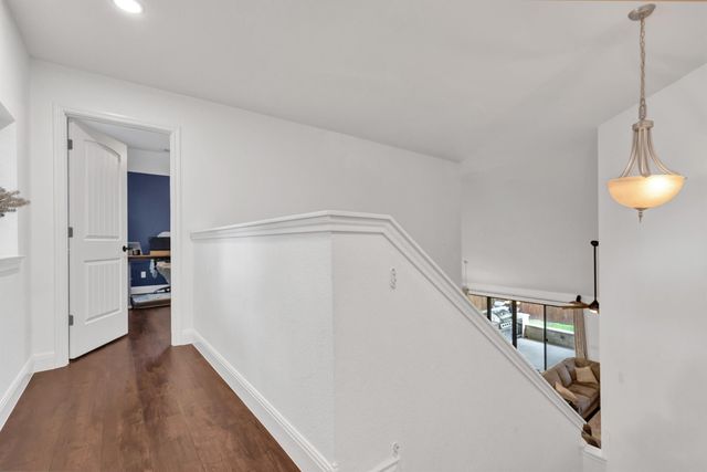 9024 Wildwater WAY, Round Rock, TX 78681