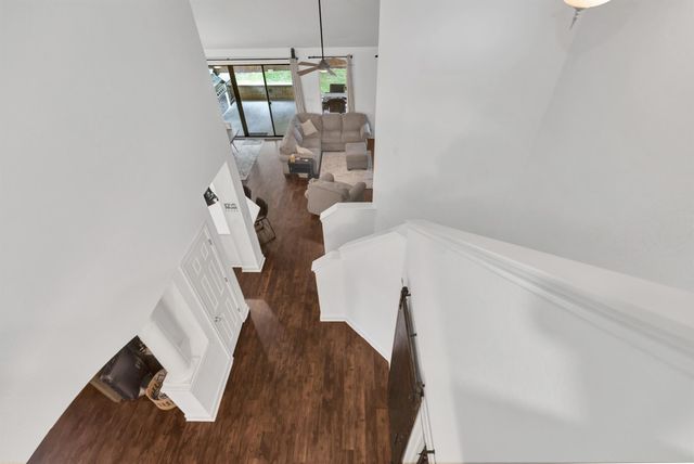 9024 Wildwater WAY, Round Rock, TX 78681