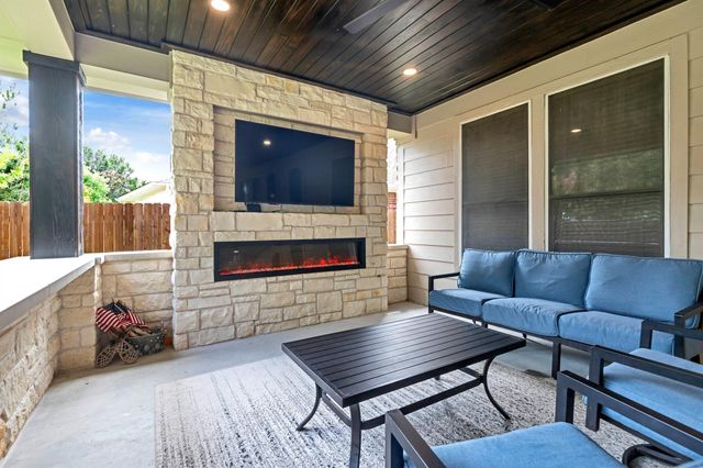 9024 Wildwater WAY, Round Rock, TX 78681