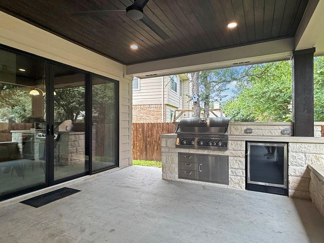 9024 Wildwater WAY, Round Rock, TX 78681