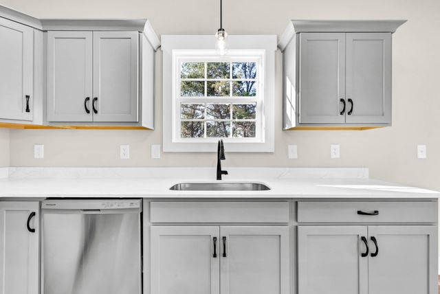 775 Bluestem Way, Clarksville, TN 37042