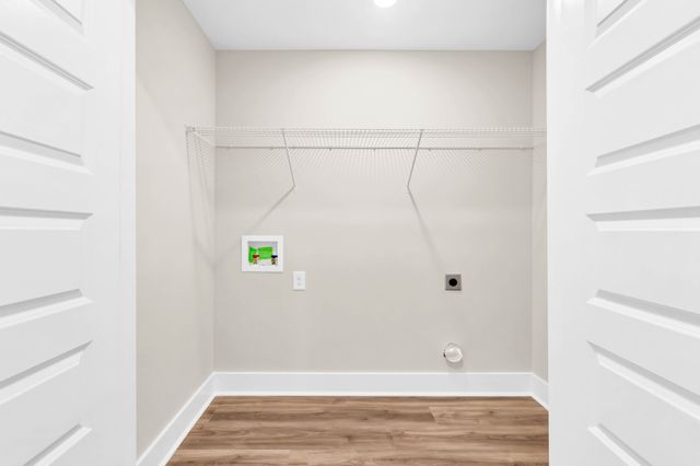 775 Bluestem Way, Clarksville, TN 37042