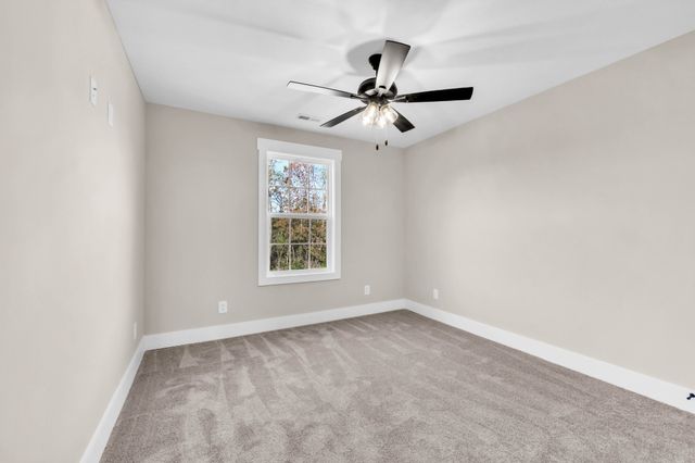 775 Bluestem Way, Clarksville, TN 37042