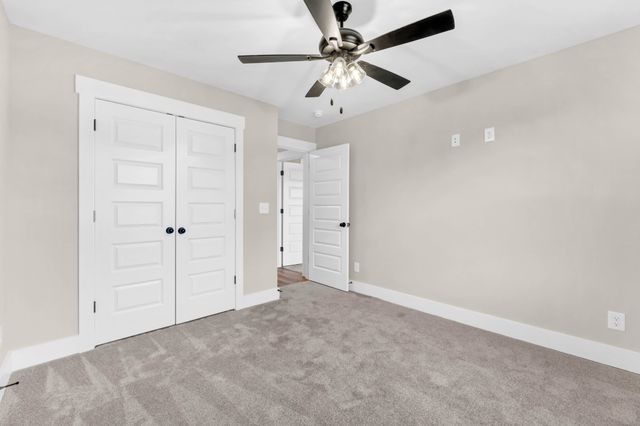 775 Bluestem Way, Clarksville, TN 37042