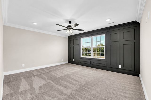 775 Bluestem Way, Clarksville, TN 37042