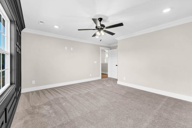 775 Bluestem Way, Clarksville, TN 37042