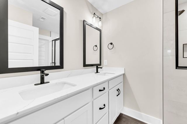 775 Bluestem Way, Clarksville, TN 37042