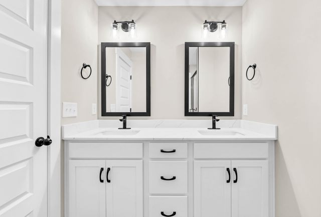 775 Bluestem Way, Clarksville, TN 37042