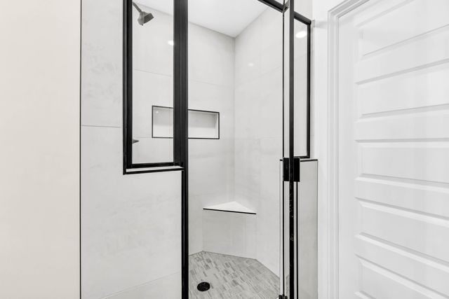 775 Bluestem Way, Clarksville, TN 37042