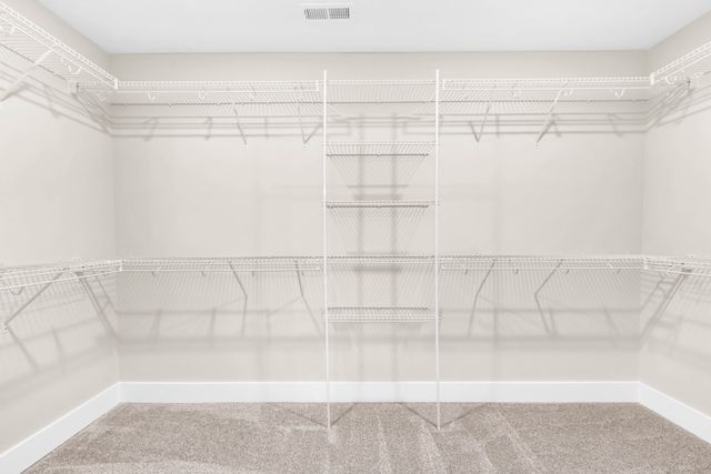 775 Bluestem Way, Clarksville, TN 37042