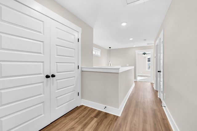 775 Bluestem Way, Clarksville, TN 37042