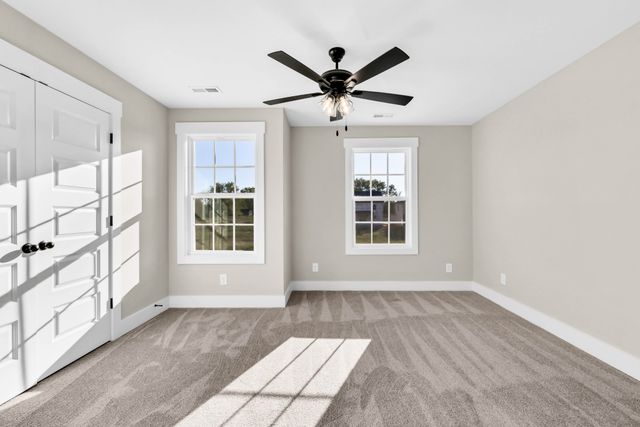 775 Bluestem Way, Clarksville, TN 37042