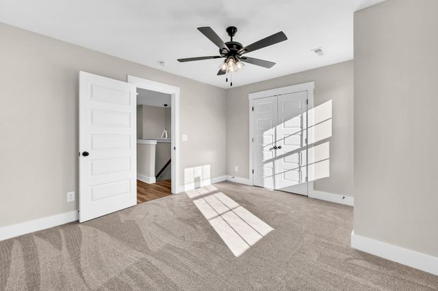 775 Bluestem Way, Clarksville, TN 37042