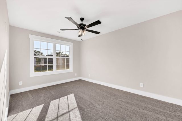 775 Bluestem Way, Clarksville, TN 37042